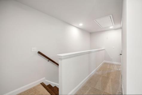 739 Alma Square Drive Moncks Corner SC 29461