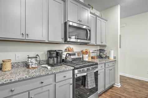 266 Sweet Cherry Lane Summerville SC 29486