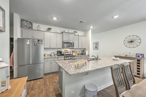 266 Sweet Cherry Lane Summerville SC 29486