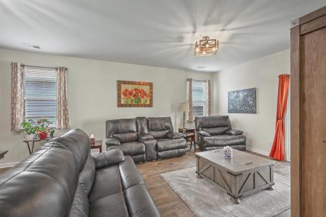 266 Sweet Cherry Lane Summerville SC 29486