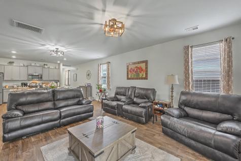 266 Sweet Cherry Lane Summerville SC 29486