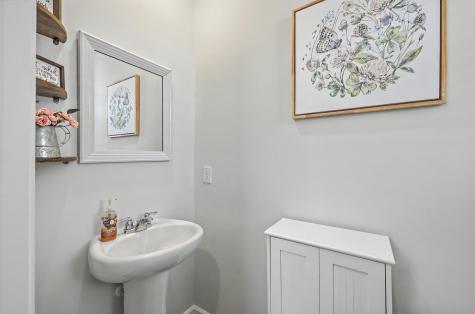 266 Sweet Cherry Lane Summerville SC 29486