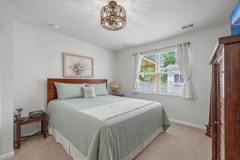 266 Sweet Cherry Lane Summerville SC 29486