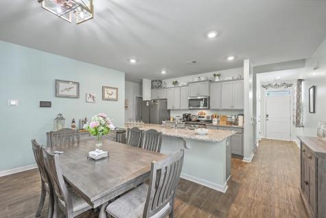 266 Sweet Cherry Lane Summerville SC 29486