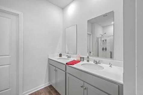 266 Sweet Cherry Lane Summerville SC 29486