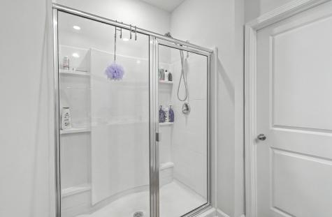 266 Sweet Cherry Lane Summerville SC 29486