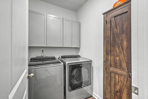 266 Sweet Cherry Lane Summerville SC 29486