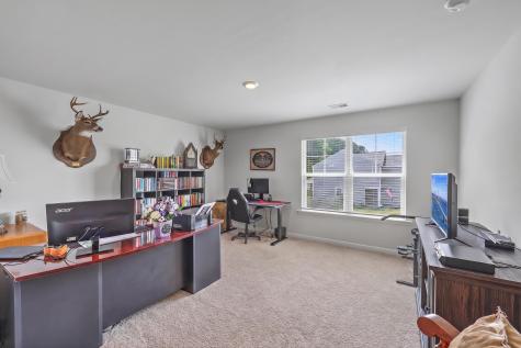 266 Sweet Cherry Lane Summerville SC 29486