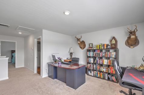 266 Sweet Cherry Lane Summerville SC 29486