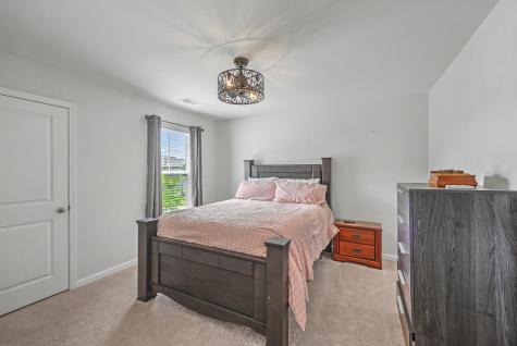 266 Sweet Cherry Lane Summerville SC 29486