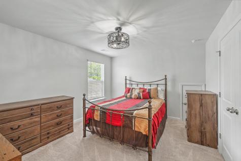 266 Sweet Cherry Lane Summerville SC 29486