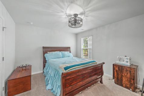 266 Sweet Cherry Lane Summerville SC 29486