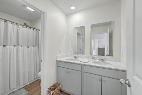 266 Sweet Cherry Lane Summerville SC 29486