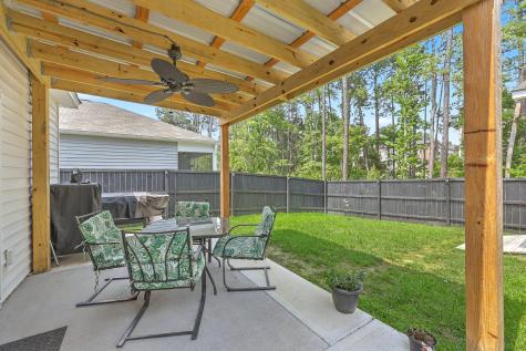 266 Sweet Cherry Lane Summerville SC 29486