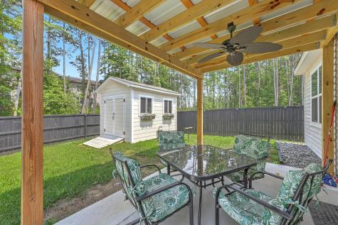 266 Sweet Cherry Lane Summerville SC 29486