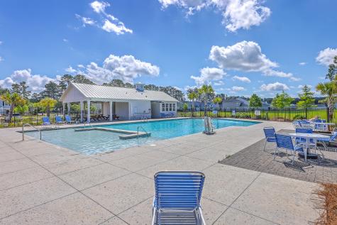 266 Sweet Cherry Lane Summerville SC 29486