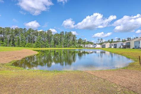 266 Sweet Cherry Lane Summerville SC 29486