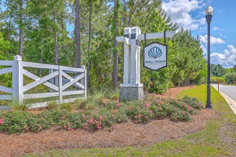 266 Sweet Cherry Lane Summerville SC 29486
