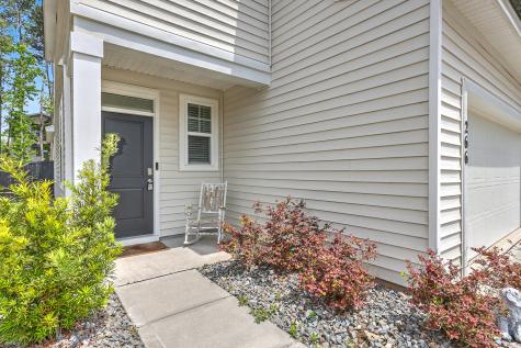 266 Sweet Cherry Lane Summerville SC 29486