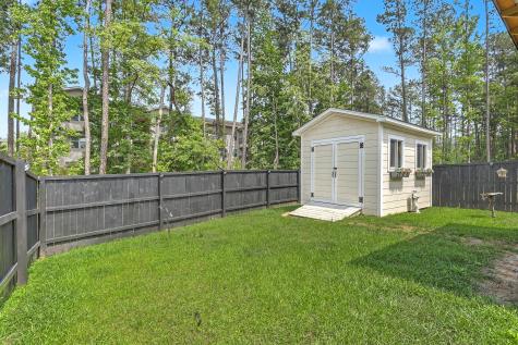 266 Sweet Cherry Lane Summerville SC 29486