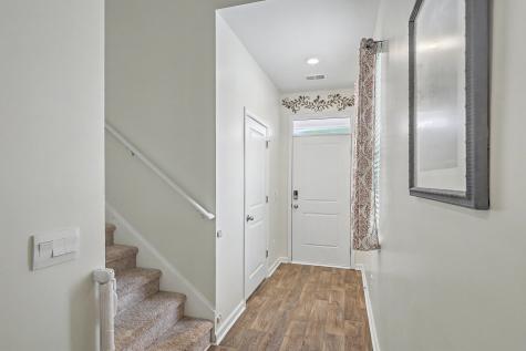 266 Sweet Cherry Lane Summerville SC 29486