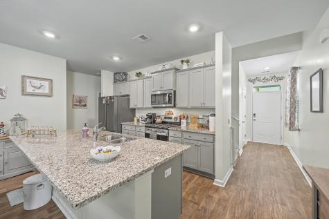 266 Sweet Cherry Lane Summerville SC 29486
