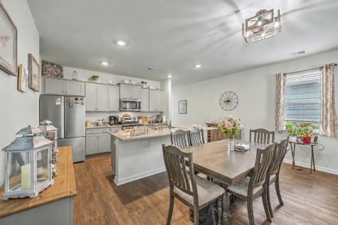 266 Sweet Cherry Lane Summerville SC 29486