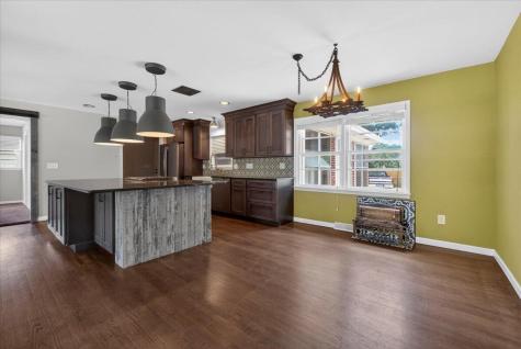 4761 Farmal Street North Charleston SC 29405