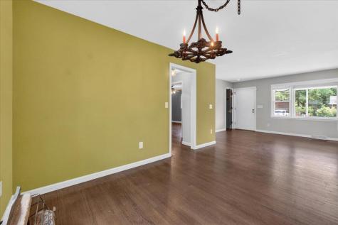 4761 Farmal Street North Charleston SC 29405