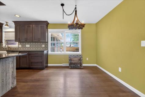 4761 Farmal Street North Charleston SC 29405