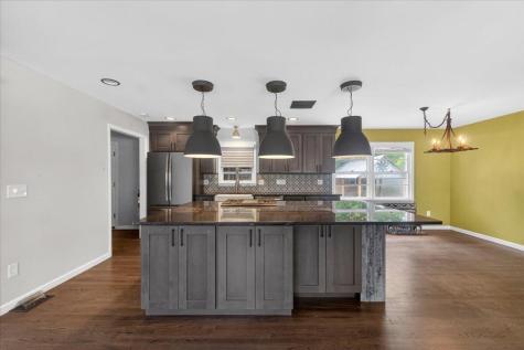 4761 Farmal Street North Charleston SC 29405