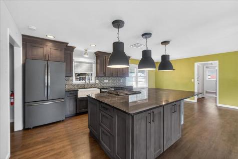 4761 Farmal Street North Charleston SC 29405
