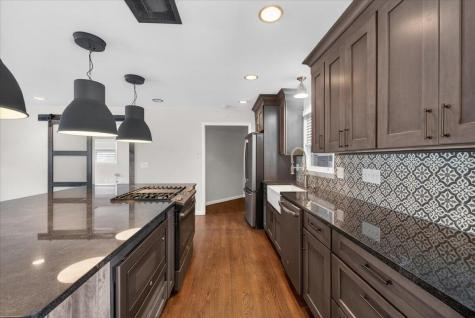 4761 Farmal Street North Charleston SC 29405
