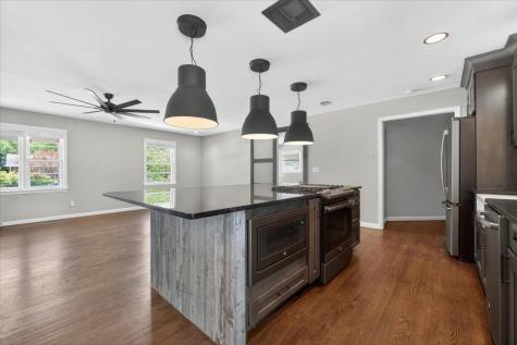 4761 Farmal Street North Charleston SC 29405