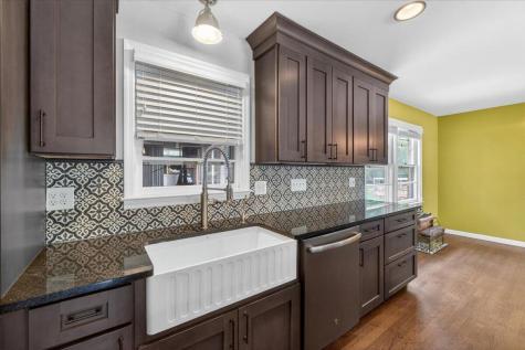 4761 Farmal Street North Charleston SC 29405