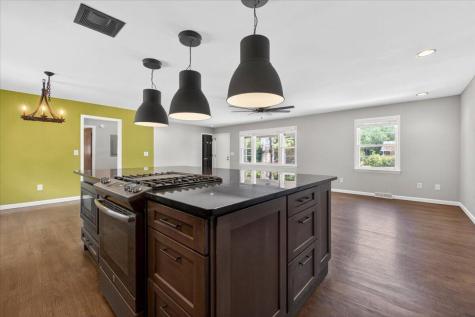 4761 Farmal Street North Charleston SC 29405