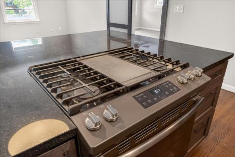 4761 Farmal Street North Charleston SC 29405