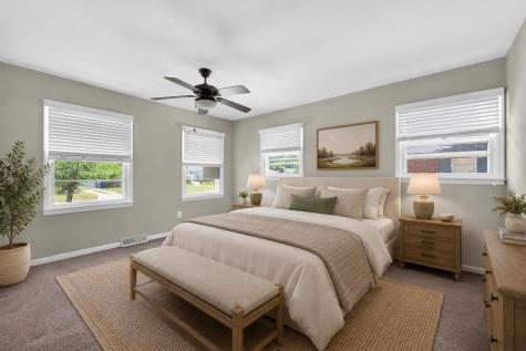 4761 Farmal Street North Charleston SC 29405