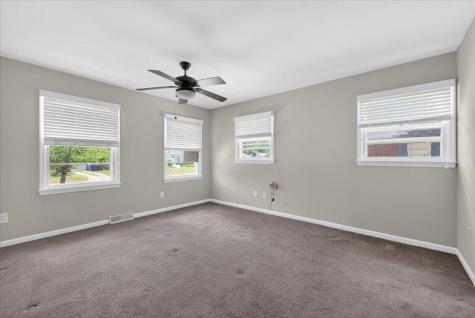 4761 Farmal Street North Charleston SC 29405