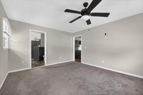 4761 Farmal Street North Charleston SC 29405