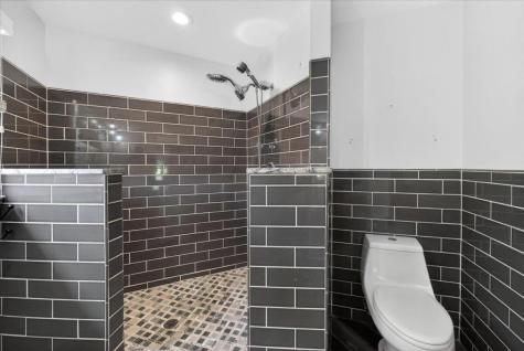 4761 Farmal Street North Charleston SC 29405