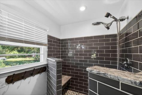 4761 Farmal Street North Charleston SC 29405
