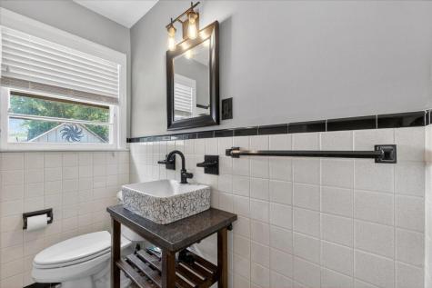 4761 Farmal Street North Charleston SC 29405