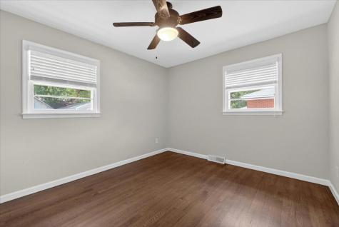 4761 Farmal Street North Charleston SC 29405