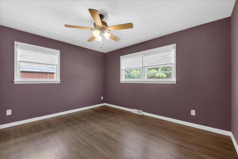 4761 Farmal Street North Charleston SC 29405