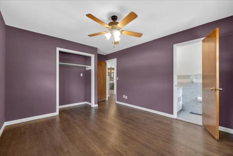 4761 Farmal Street North Charleston SC 29405