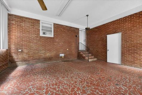 4761 Farmal Street North Charleston SC 29405