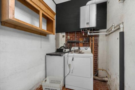 4761 Farmal Street North Charleston SC 29405