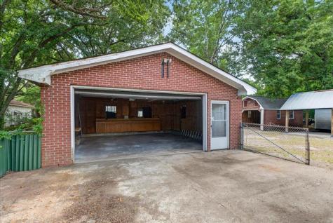 4761 Farmal Street North Charleston SC 29405