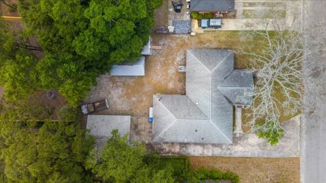 4761 Farmal Street North Charleston SC 29405